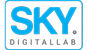 SkyDigitalLab