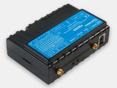 FM5500